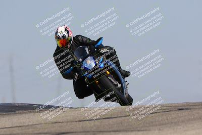 media/Sep-09-2023-Pacific Track Time (Sat) [[fbcde68839]]/C Group/1140am (Outside Grapevine)/